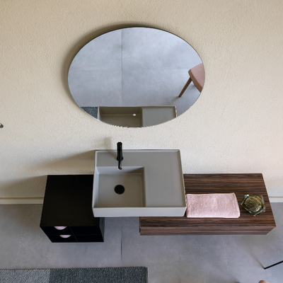 bathroom-wall-shelf-scarabeo-ceramiche-448820-relaa0cfa2c.jpg